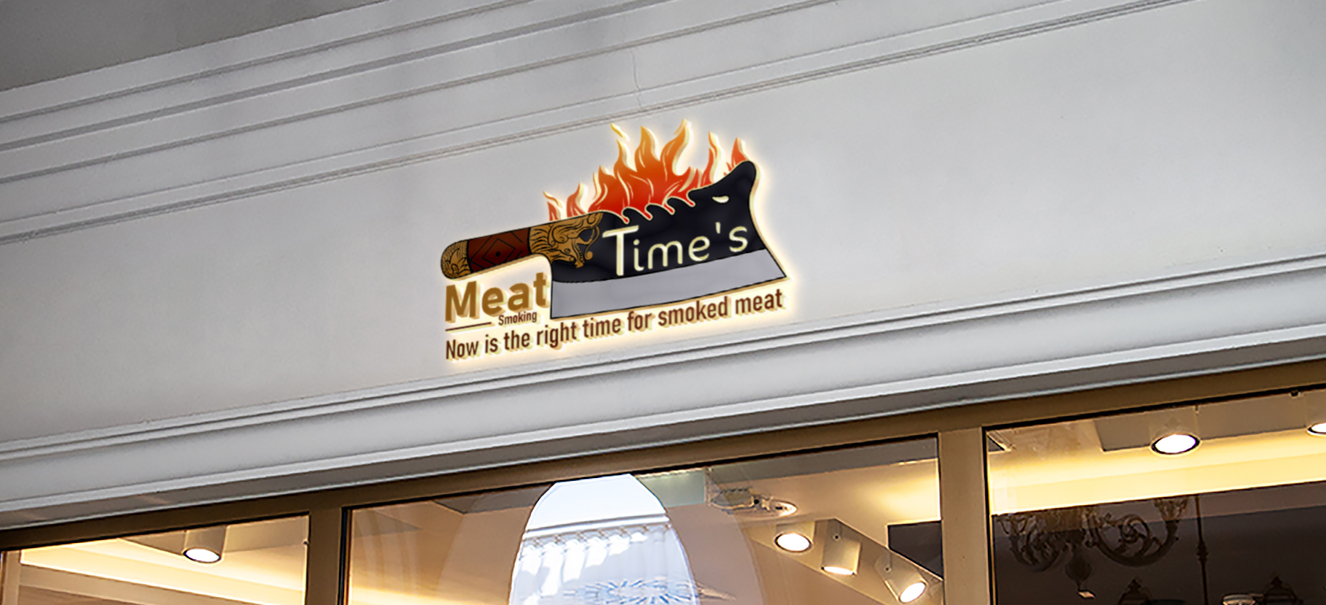 صورة مطعم Meat Times مطعم ميت تايمز في قوانجوا