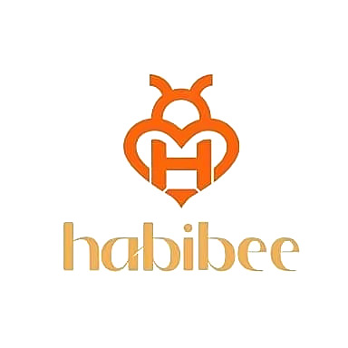 مطعم حبيبي habibee Resturant