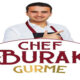 مطعم Czn Burak التركي