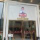 Czn Burak مطعم بوراك التركي