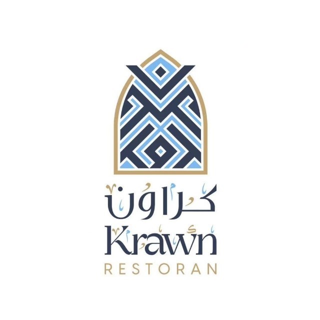 Krawn Restaurant مطعم كراون