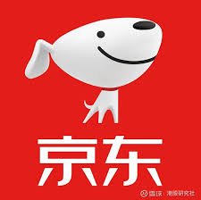 جيه دي (JD.com) 