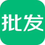 趣批发 97nongcun