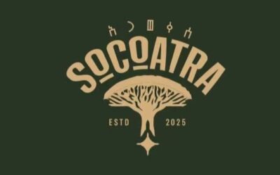 مطعم ومقهى سقطرى Socotra restaurant