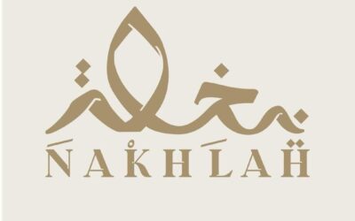 كوفي نخلة  NAKHLAH Cafe