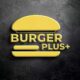 +BURGER PLUS