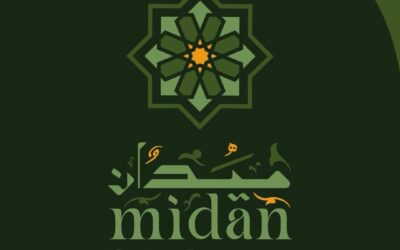 مطعم وكوفي ميدان Midan Cafe & Restaurant