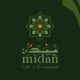 مطعم وكوفي ميدان Midan Cafe & Restaurant