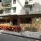 مطعم وكوفي ميدان Midan Cafe & Restaurant