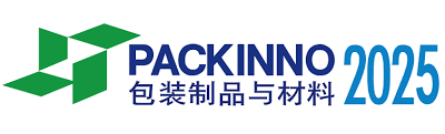 معرض الصين (قوانجوا) الدولي لمنتجات التعبئة والتغليف 2026 – PACKINNO