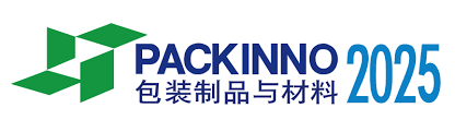 معرض الصين (قوانجوا) الدولي لمنتجات التعبئة والتغليف 2026 – PACKINNO