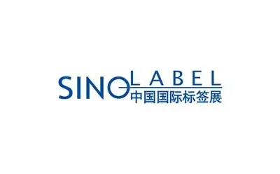 المعرض الصيني الدولي لتكنولوجيا طباعة الملصقات – 2026 (Sino-Label)