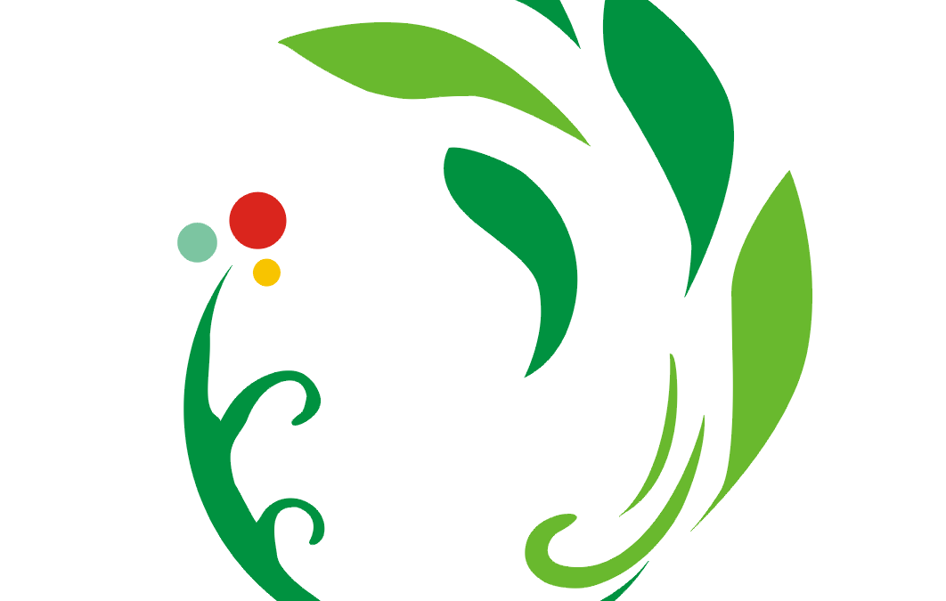 معرض آسيا للزهور والبستنة – قوانجوا 2026