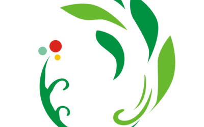 معرض آسيا للزهور والبستنة – قوانجوا 2026