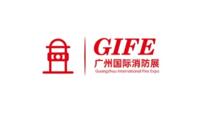 معرض قوانجوا للحماية من الحرائق – GIFE 2026