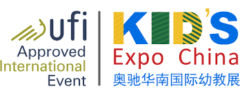 معرض قوانجوا الدولي لتعليم ما قبل المدرسة – Kid’s Expo 2026