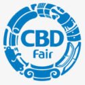 معرض قوانجوا للبناء والديكور (CBD FAIR) 