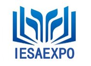China International Education & Study Abroad Expo