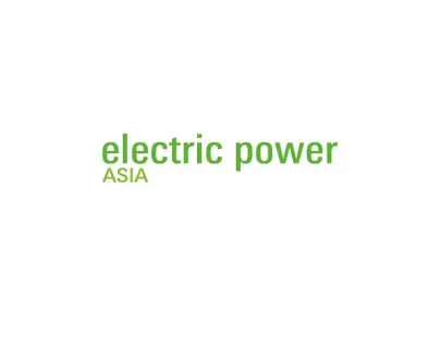 Guangzhou Power & Smart Grid Exhibition - Asia's New Power Systems and Energy Storage Exhibition