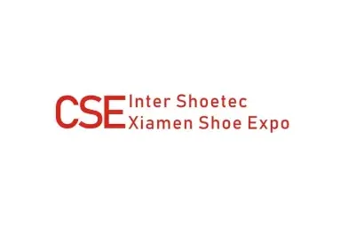Guangzhou International Shoes Fair 2026