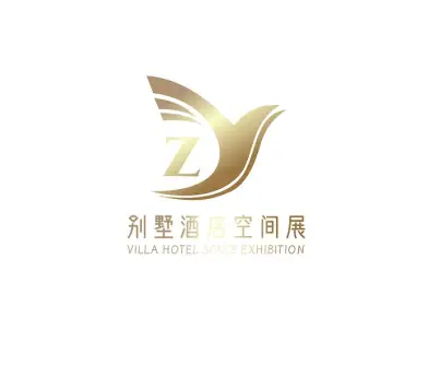 Guangzhou Villa Hotel Space Exhibition