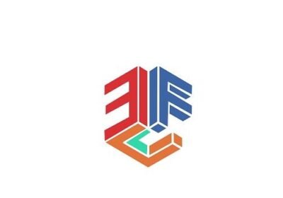 معرض قوانجوا لمواد الأرضيات وتقنيات الرصف