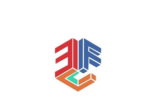 Guangzhou International Floor Covering and Paving Technology Exhibition - Guangzhou Geomaterial Exhibition