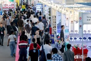 The 7th Guangzhou Sourcing Fair (GSF 2026) (1)