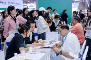 The 7th Guangzhou Sourcing Fair (GSF 2026) (3)