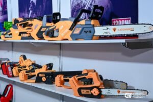The 7th Guangzhou Sourcing Fair (GSF 2026) (4)