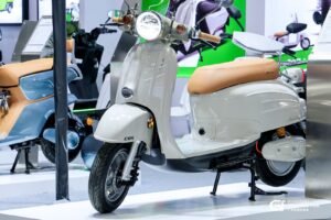 The 7th Guangzhou Sourcing Fair (GSF 2026) (5)