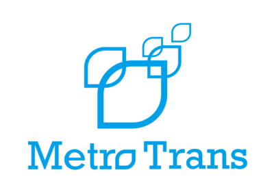المعرض الصيني الدولي للنقل الحضري بالسكك الحديدية ومنتدى CAMET 2026 (MetroTrans 2026)