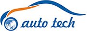 الدورة الثالثة عشرة من معرض قوانغتشو الصيني لتكنولوجيا السيارات 2026 (AUTO TECH China)