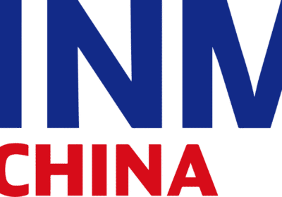 الدورة الـ12 لمعرض الصين الدولي للتجارة البحرية في قوانجوا 2026 (INMEX China)