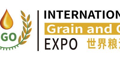 الدورة الـ20 للمعرض الدولي للحبوب والزيوت 2027 (IGO China)