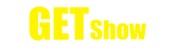 معرض قوانجوا لمعدات العروض وتقنيات منتجات الصوت والإضاءة الذكية (GETshow)