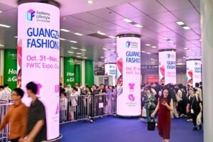 2026 Guangzhou International Fashion & Lifestyle Fair (1)
