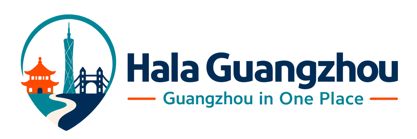 Hala Guangzhou