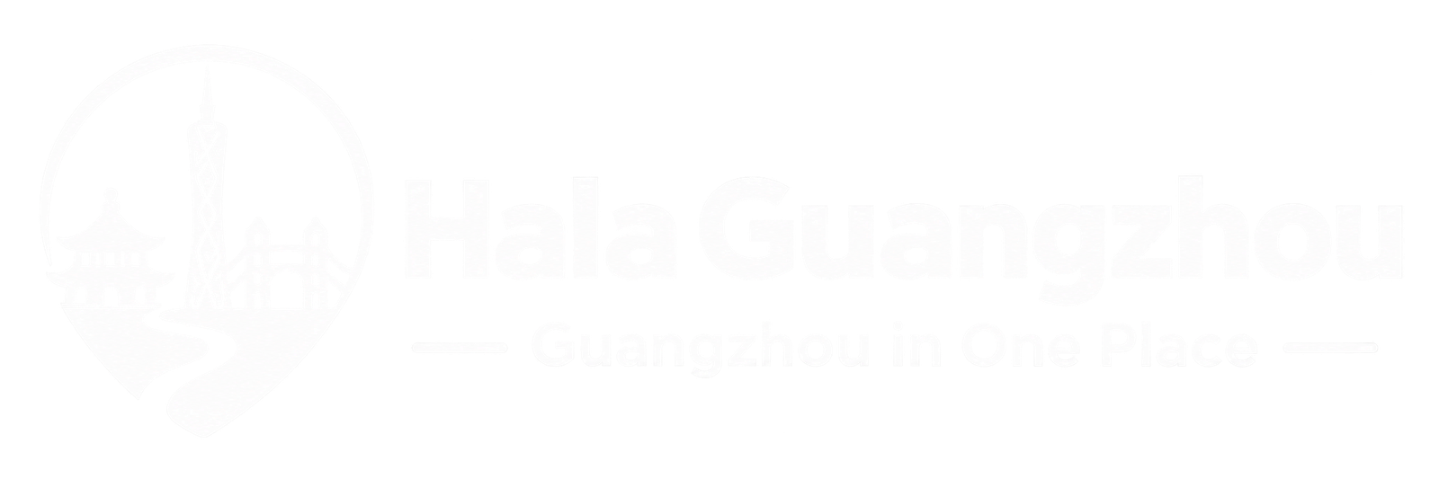 Hala Guangzhou